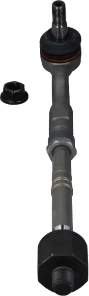 Tie Rod Front Axle Right LEMFORDER